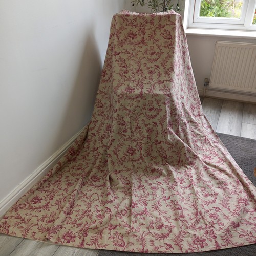 Laura ashley ironwork scroll - "ironwork, scroll"