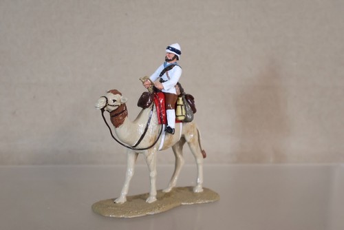 Trophy miniatures egypt - trophy,