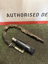 Kubota Gr2100 Gr2120  Ride On