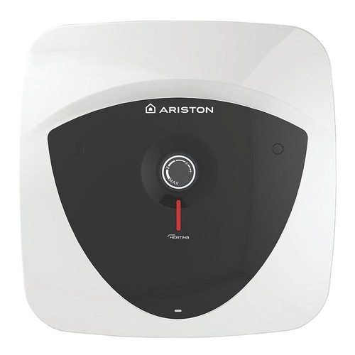 Ariston oversink water heater - oversink,