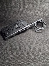 SAAB 9-3 93 2003-2012