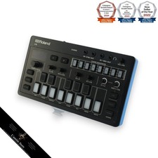 Roland AIRA J6 Chord