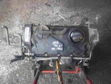 Volkswagen Golf MK5 2003-2009