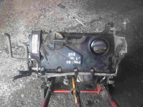 Volkswagen golf mk5 - golf, 2003-2009