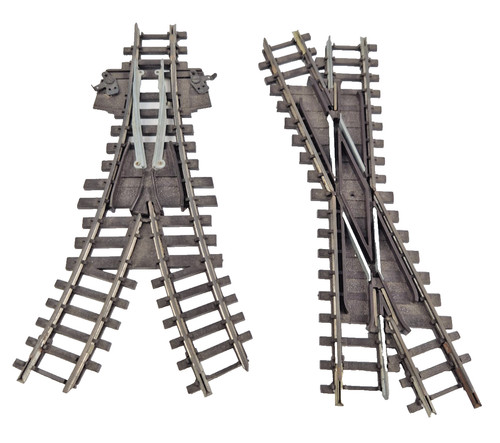 Job lot triang r437 oo - triang,