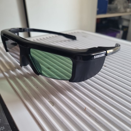 Samsung active glasses - active,