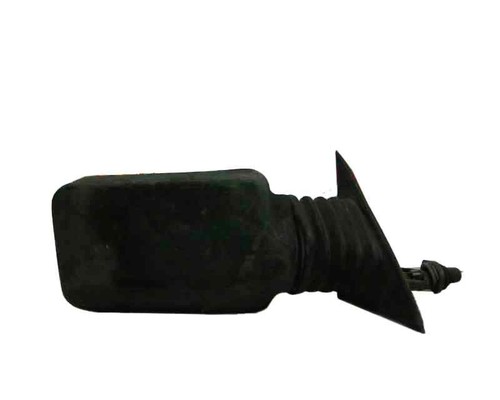 7584324 right rearview mirror - right,