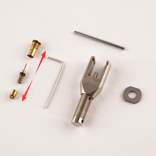 Repair tool set for - repair,