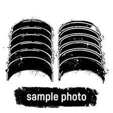 Kolbenschmidt Connecting Rod