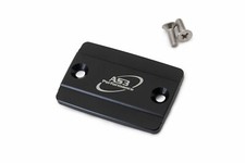 AS3 FRONT BRAKE RESERVOIR