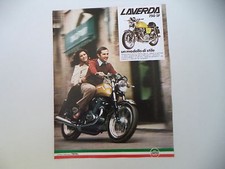 advertising Advertising 1975