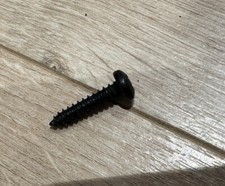 Screw For DJ PA BOSE 802