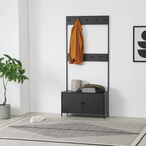 Made com solomon modern - made.com,
