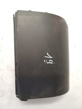 P11* VW T5 Trim Under Left