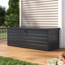 200/350/600 Litre Storage Box