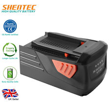 36V 4000mAH Li-ion Battery for Hilti B36 B36V B36/3.0 WSR36-A WSC7.25-A36 B36V 