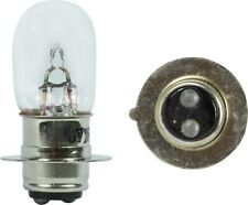 Headlight Bulb x 2 fits Suzuki
