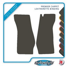 Fits TVR 350I/400/450