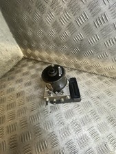 2008-12 BMW 3 SERIES E90 LCI