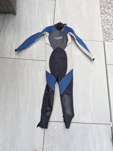 Gul force junior - gul,
