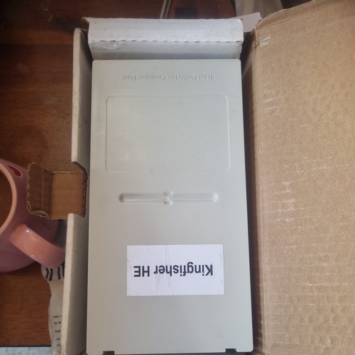 Baxi potterton 5110550 - baxi,