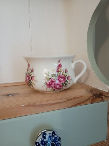 Vintage portmeirion pottery - vintage,