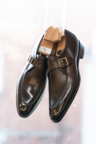 Gaziano girling vintage - &, oak