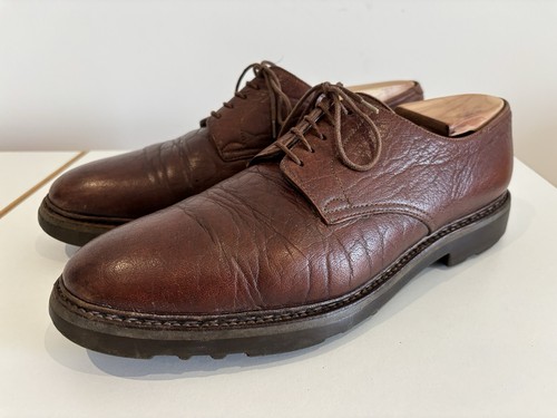 Men john lobb paris - john,