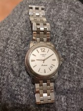 Tissot  BalladeWatch