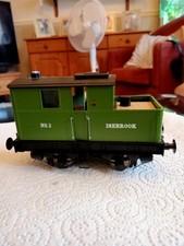 Dapol 7S-005-006 O Gauge