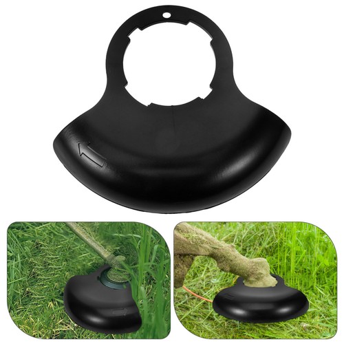 Grass catcher for walk behind - grass,