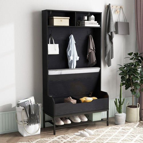 170cm coat rack tall - rack,