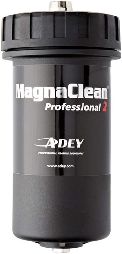 Adey magnaclean pro - adey,
