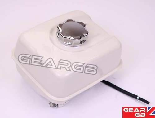 Genuine honda gx340 gx390 - /,