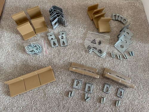 Ikea original spare - ikea,