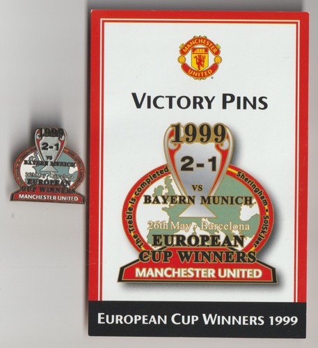 Manchester united danbury mint - united,