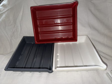  Paterson Colour Coded