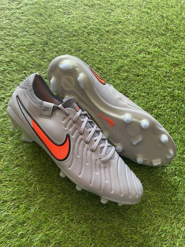 Nike tiempo legend - 10, fg