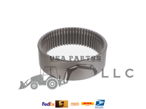 New fermec terex 6194925m1 - new, fermec-terex