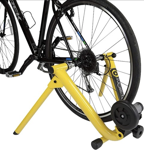 Saris cycleops fluid2 indoor - cycleops,