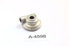 Suzuki GN 250 NJ42A 1988 Model