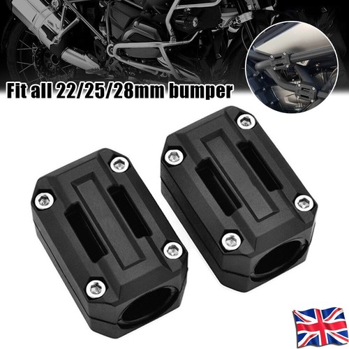 28mm motorcycle engine - 22, 25