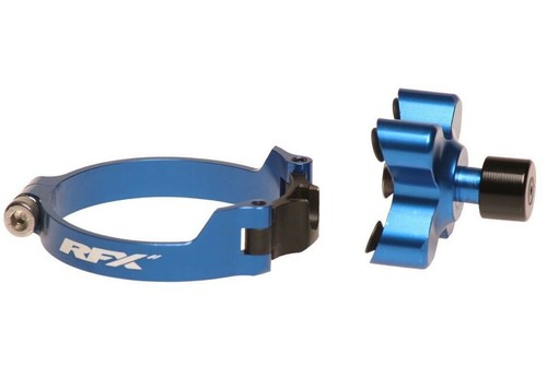 Rfx pro series holeshot - rfx,
