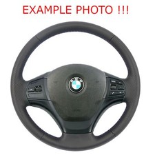BMW F20 F21 F22 F30 F31 NEW