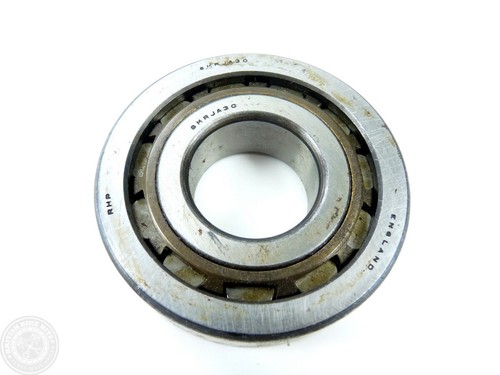 9493 crankshaft roller - crankshaft,