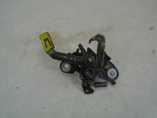 CITROEN BERLINGO MULTISPACE