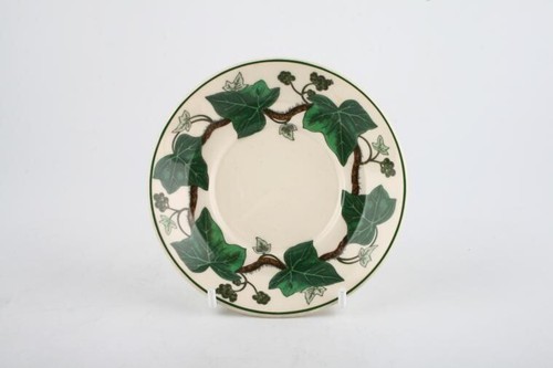 Wedgwood napoleon ivy - -,