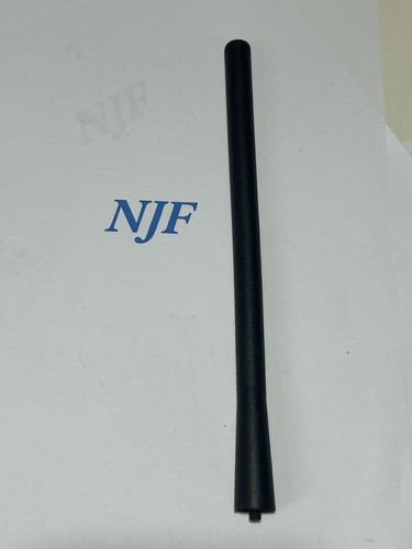 Aerial replacement rod for - replacement,