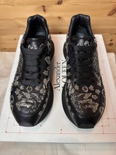 Alexander McQueen Sprint