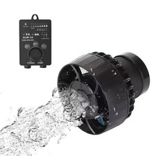 Jebao Wave Maker SLW 3 5 10 20